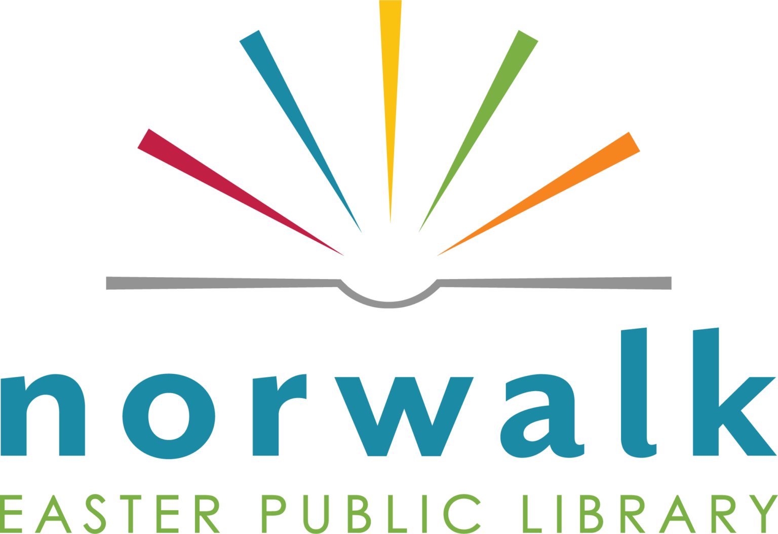 Home Norwalk Easter Public Library Norwalk, IA